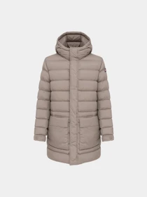 Куртки и дубленки Colmar модель 1228-2SE-606 Фото