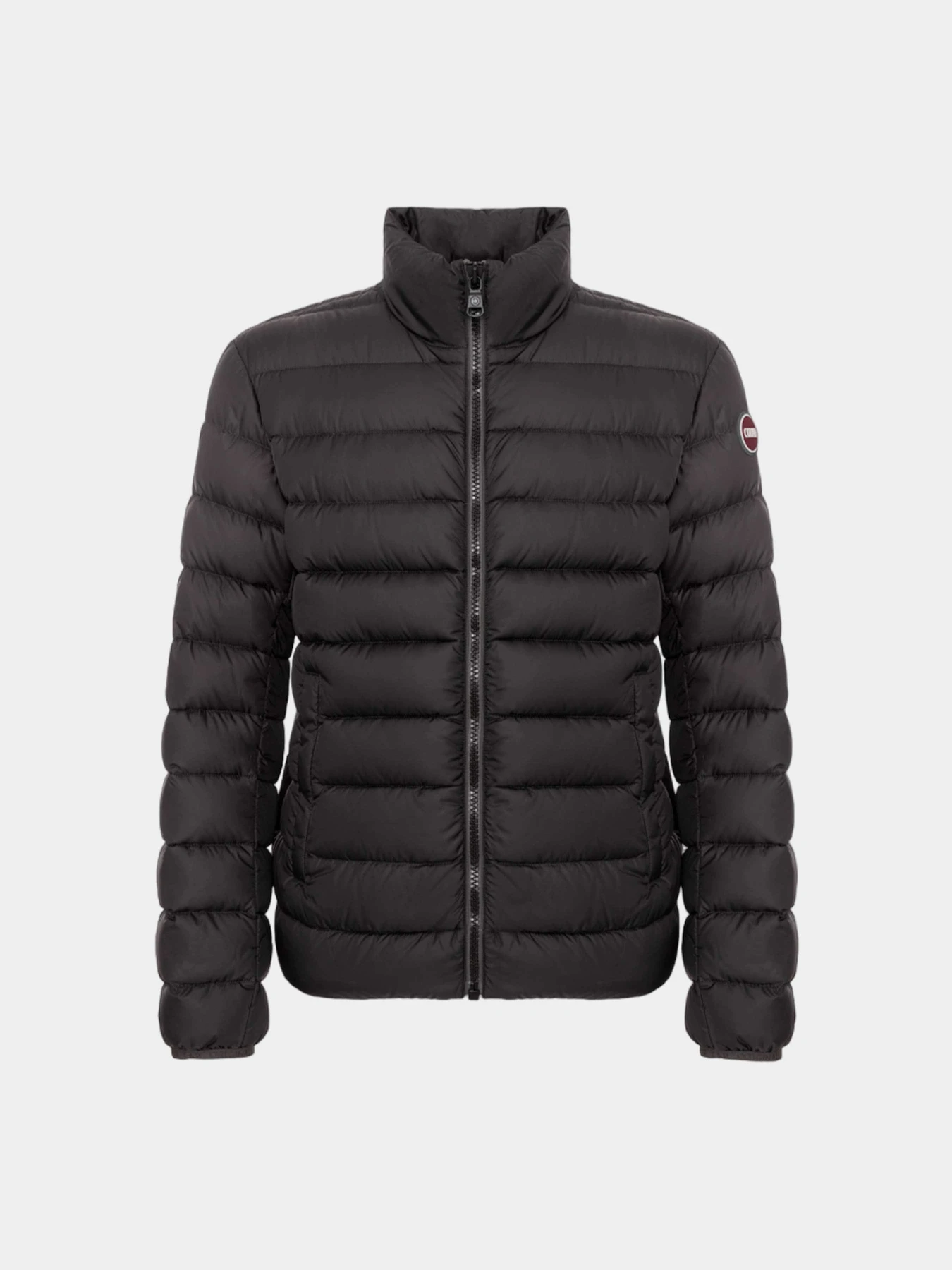 Куртки и дубленки Colmar модель 1230-9WY-475 Куртки и дубленки Colmar модель 1230-9WY-475 Фото