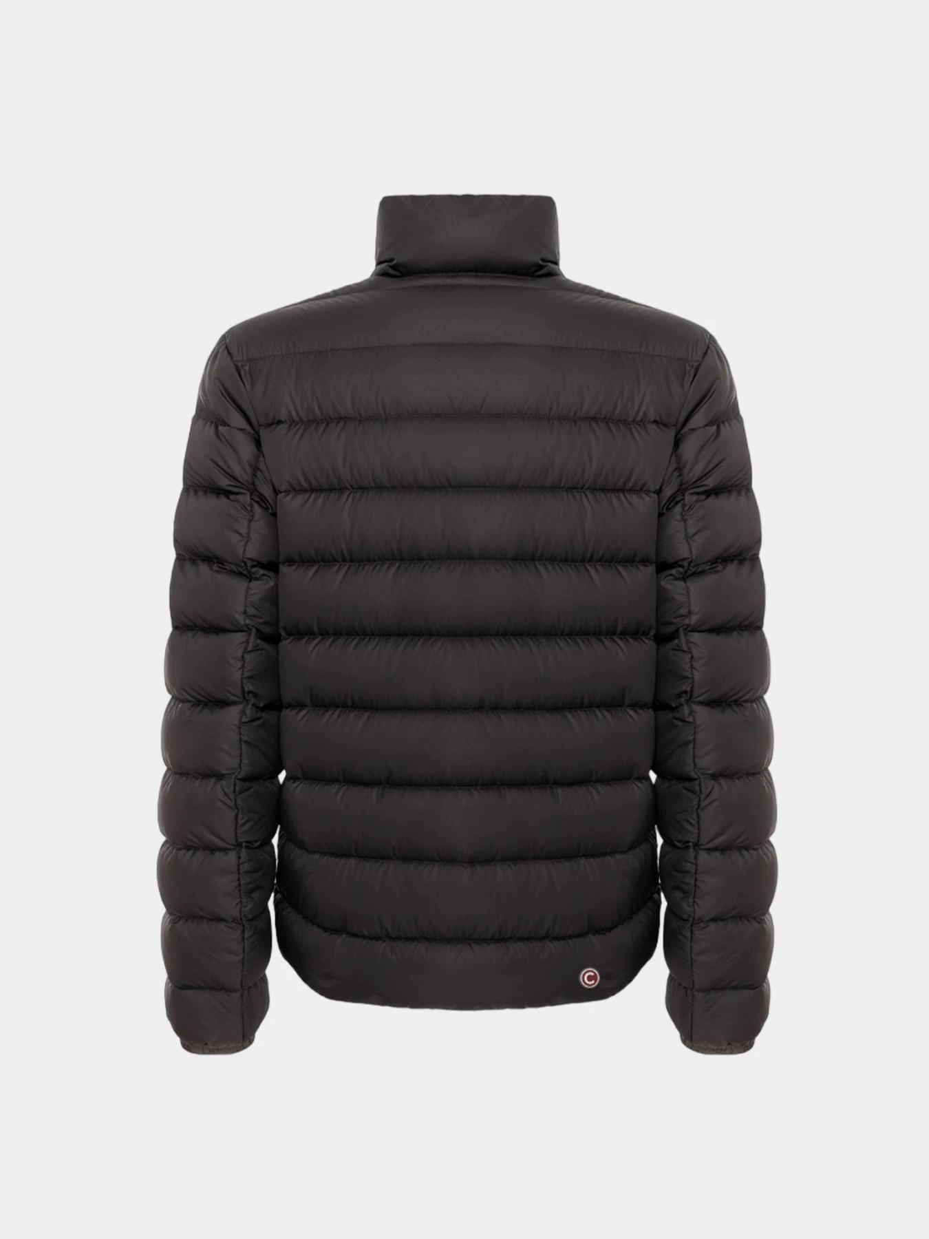 Куртки и дубленки Colmar модель 1230-9WY-475 Куртки и дубленки Colmar модель 1230-9WY-475 Фото