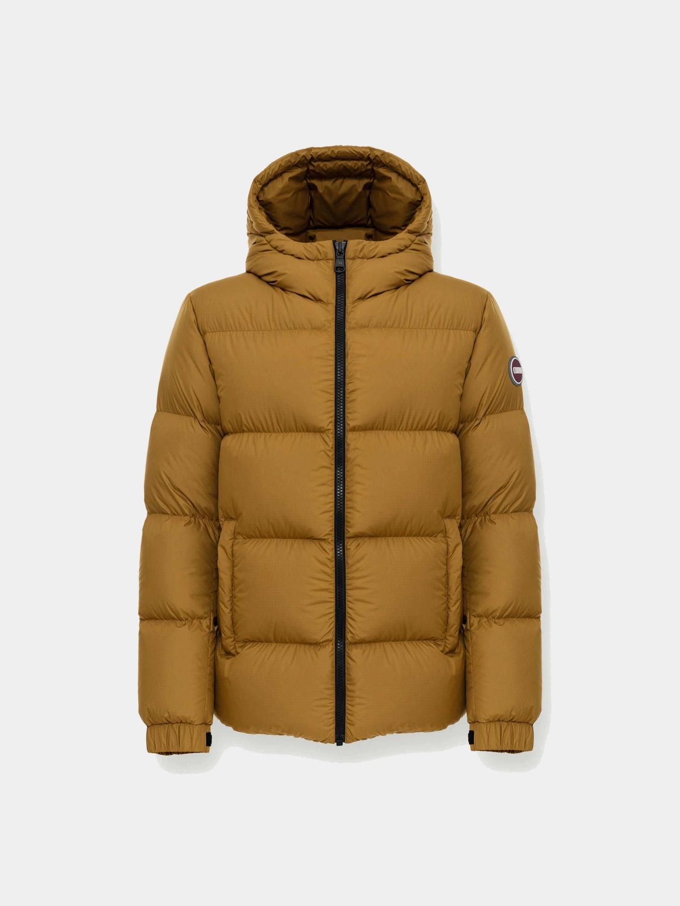 Куртки и дубленки Colmar модель 1260-7XT-163 Фото