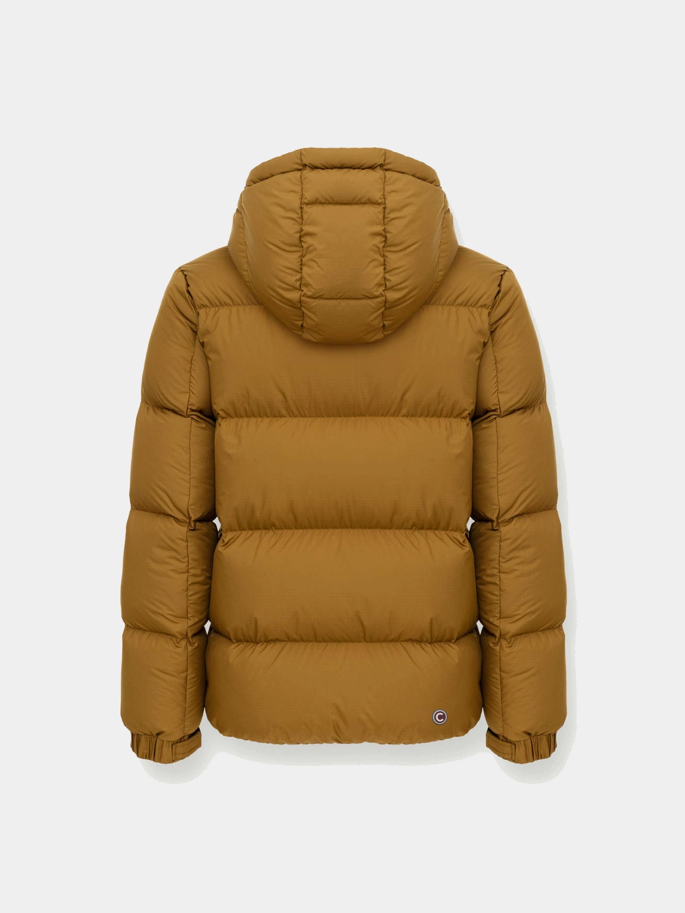 Куртки и дубленки Colmar модель 1260-7XT-163 Фото