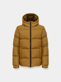 Куртки и дубленки Colmar модель 1260-7XT-163 Фото
