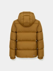 Куртки и дубленки Colmar модель 1260-7XT-163 Фото