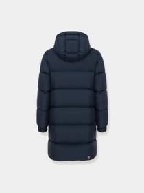 Куртки и дубленки Colmar модель 1263-7XT-68 Фото