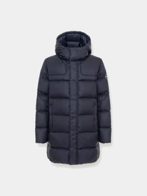 Куртки и дубленки Colmar модель 1280-3XW-68 Фото
