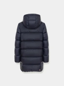 Куртки и дубленки Colmar модель 1280-3XW-68 Фото