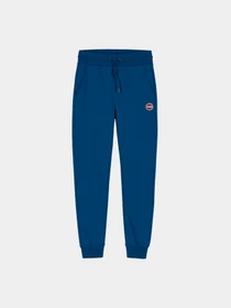Брюки Colmar модель 8254-1WX-432 Фото