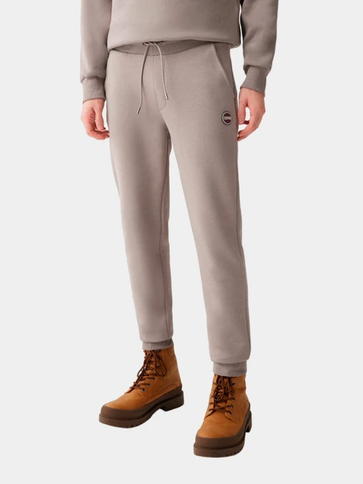 Брюки Colmar модель 8254-1WX-606 Фото