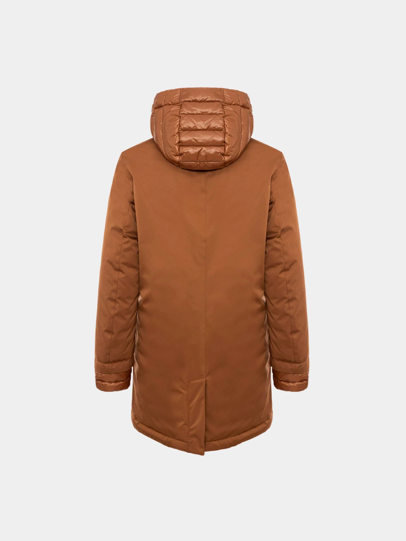 Куртки и дубленки Colmar модель 2061V-2VX-565 Фото