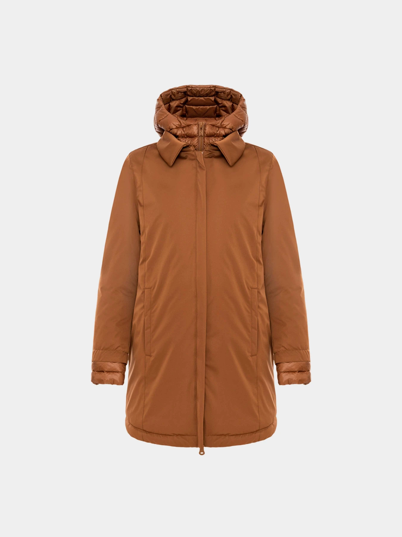 Куртки и дубленки Colmar модель 2061V-2VX-565 Фото