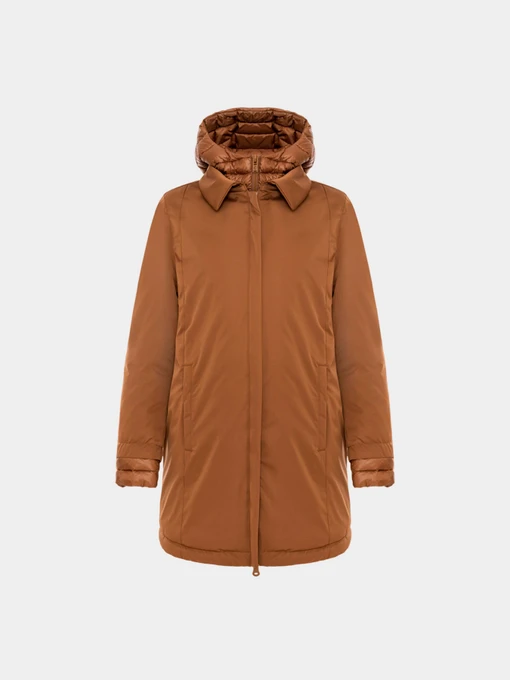 Куртки и дубленки Colmar модель 2061V-2VX-565 Фото