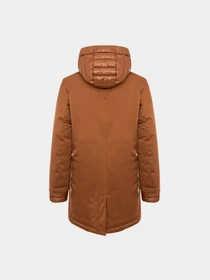 Куртки и дубленки Colmar модель 2061V-2VX-565 Фото