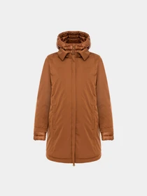 Куртки и дубленки Colmar модель 2061V-2VX-565 Фото