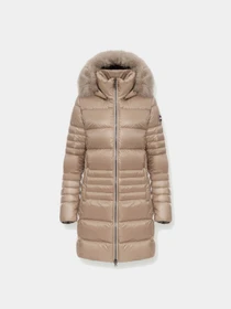 Куртки и дубленки Colmar модель 2289F-5WG-612 Фото