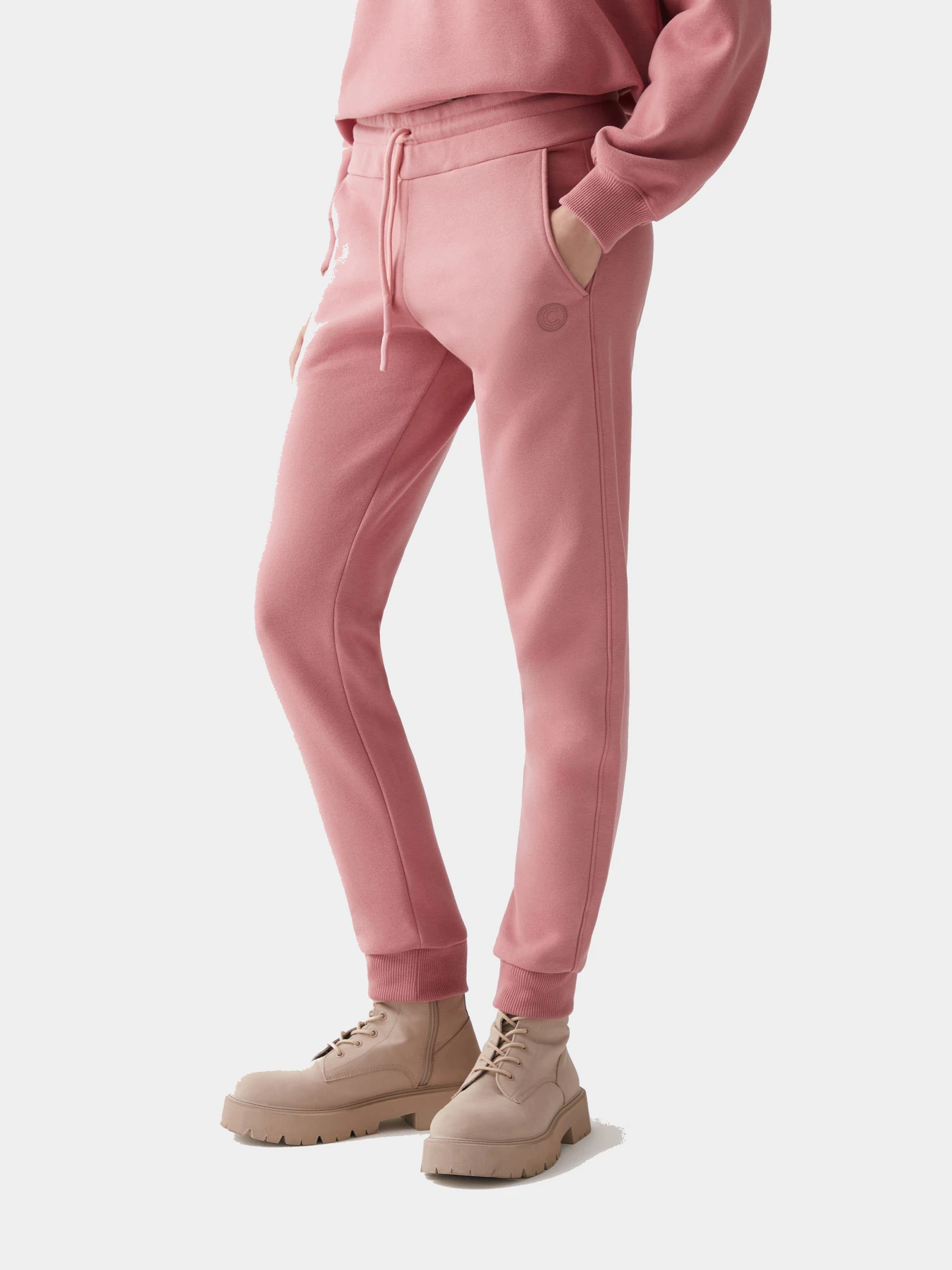 Брюки Colmar модель 9235-6WY-327 Брюки Colmar модель 9235-6WY-327 Фото