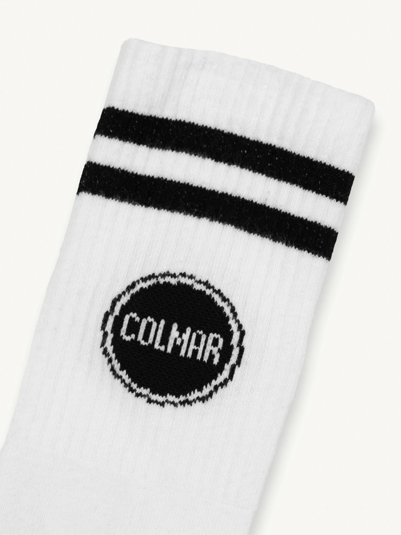 Носки и гольфы Colmar модель 5208K-9XZ-01 Носки и гольфы Colmar модель 5208K-9XZ-01 Фото