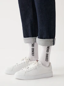 Носки и гольфы Colmar модель 5209K-2YZ-01 Фото