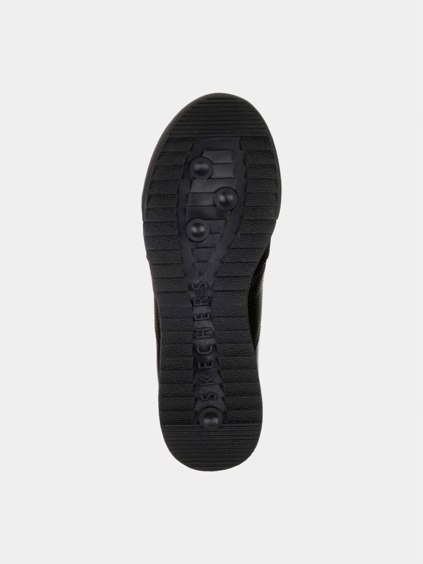 Кроссовки Skechers модель 965 BBK Кроссовки Skechers модель 965 BBK Фото