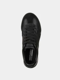 Кроссовки Skechers модель 965 BBK Фото
