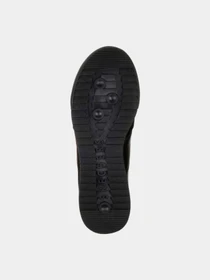 Кроссовки Skechers модель 965 BBK Фото