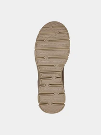 Ботинки и сапоги Skechers модель 167425 BRN Фото