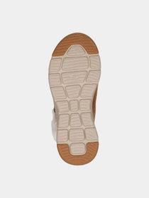 Ботинки и сапоги Skechers модель 144178 CSNT Фото
