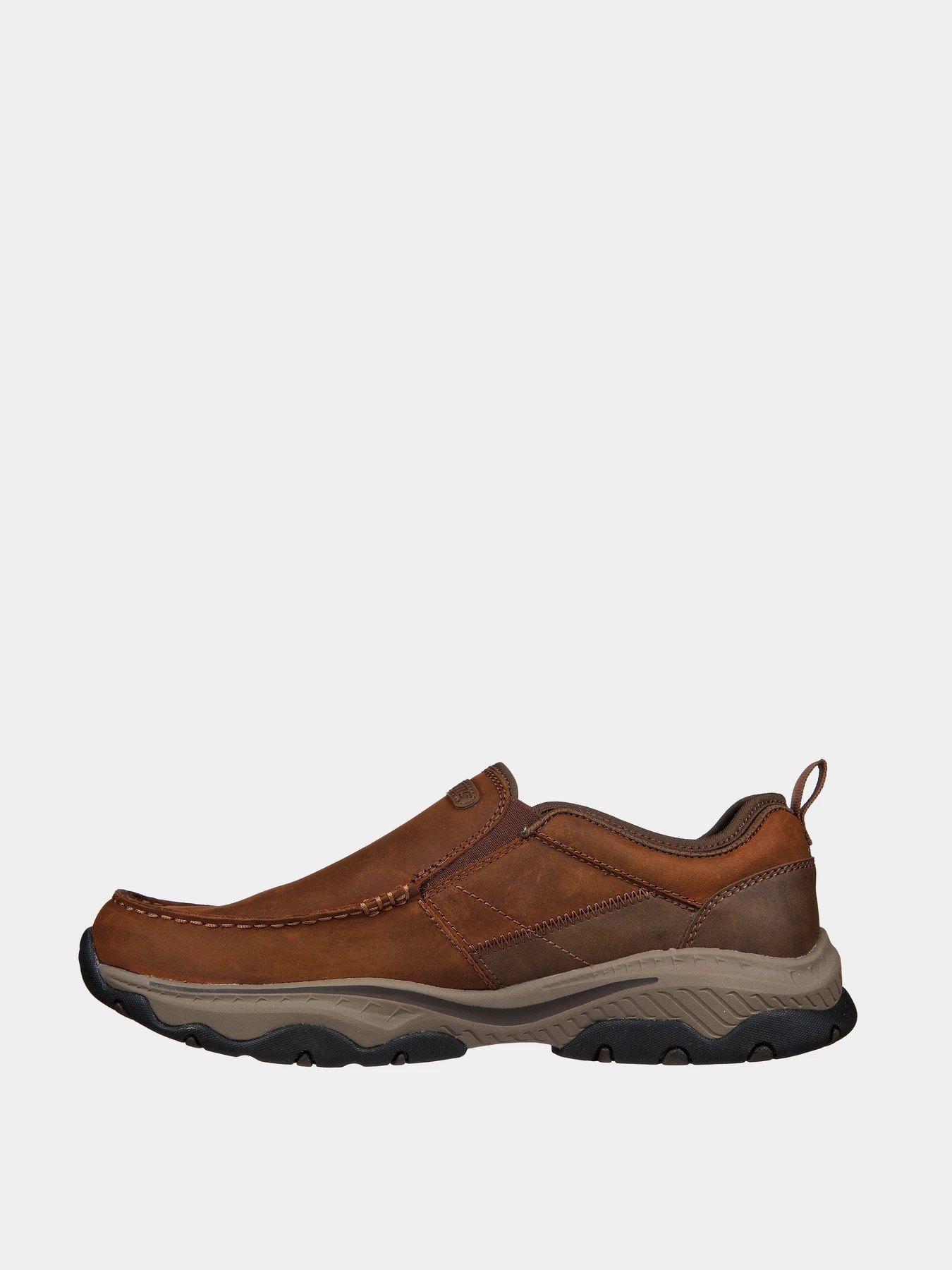 Кроссовки Skechers модель 204730 CDB Кроссовки Skechers модель 204730 CDB Фото