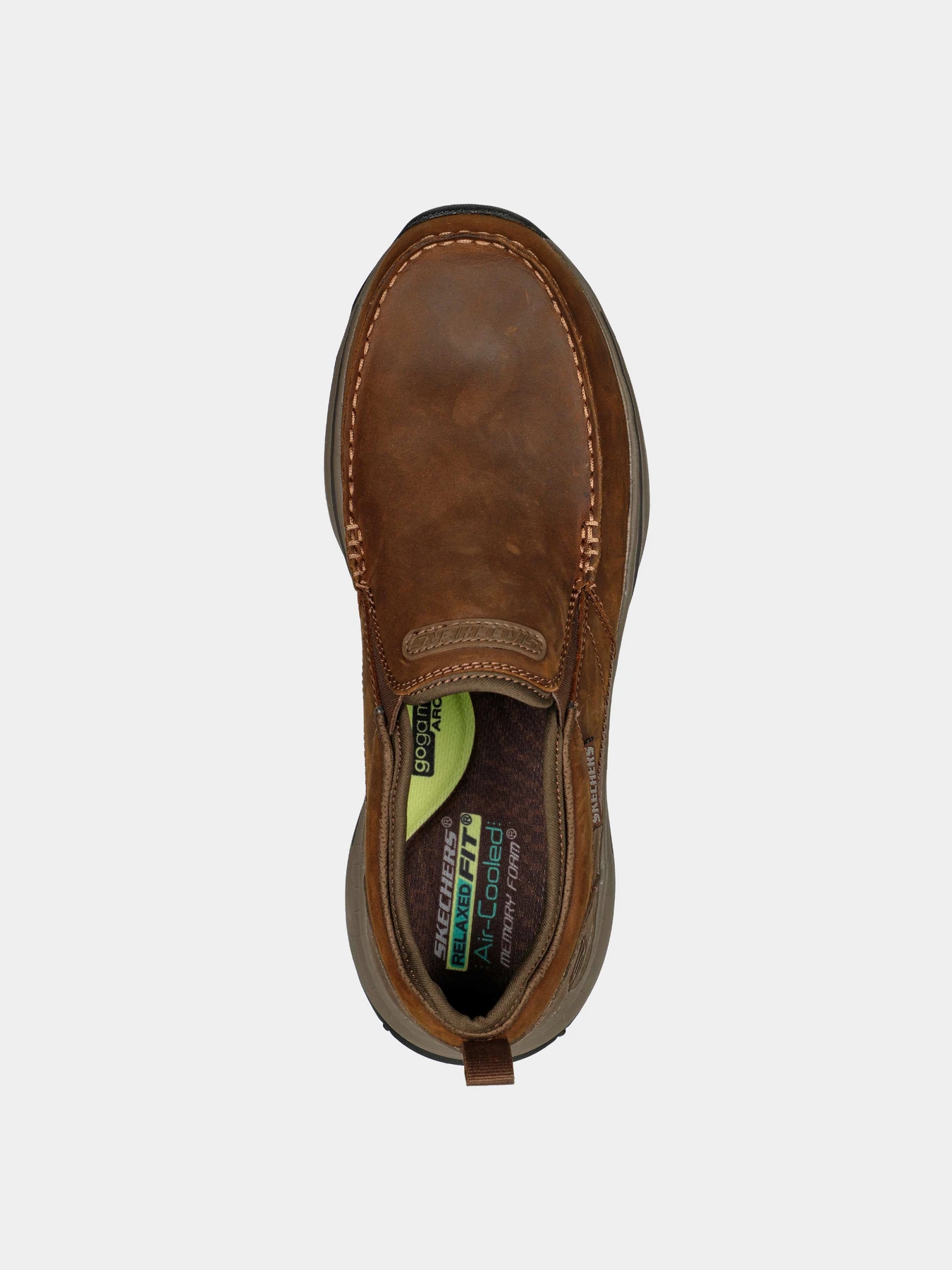 Кроссовки Skechers модель 204730 CDB Кроссовки Skechers модель 204730 CDB Фото