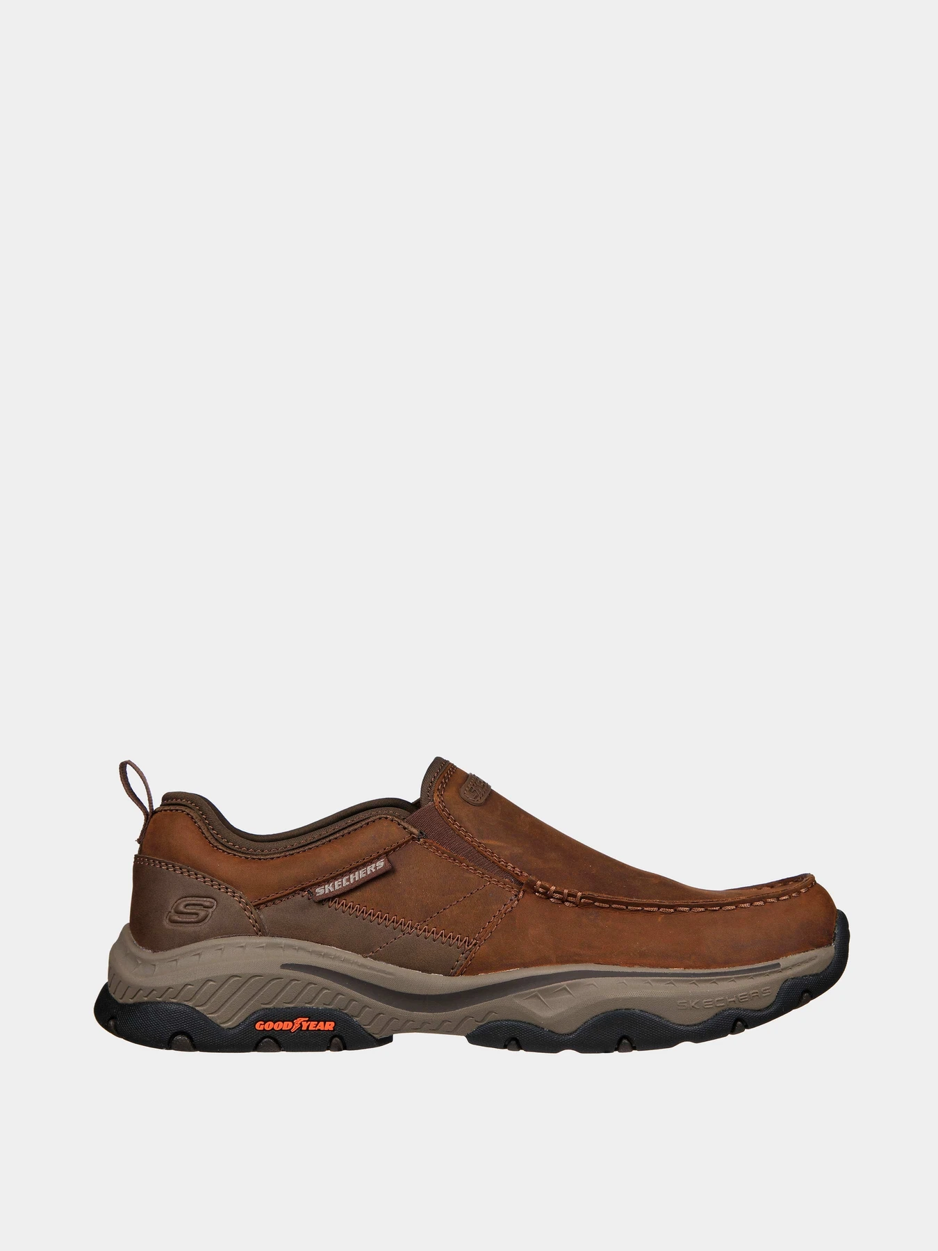 Кроссовки Skechers модель 204730 CDB Кроссовки Skechers модель 204730 CDB Фото