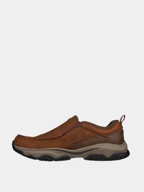 Кроссовки Skechers модель 204730 CDB Фото
