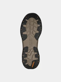 Кроссовки Skechers модель 204730 CDB Фото