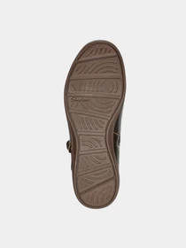 Ботинки и сапоги Skechers модель 167387 CHOC Фото