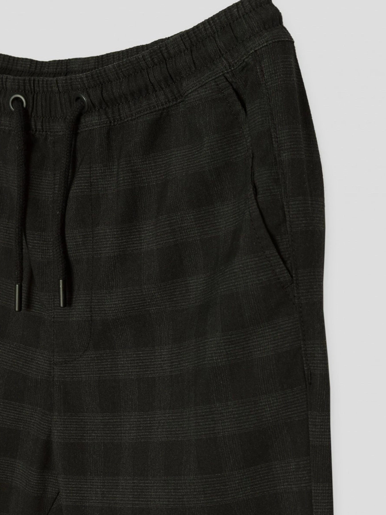 Брюки Reporter Young модель 233-0110B-01-160-1 Брюки Reporter Young модель 233-0110B-01-160-1 Фото