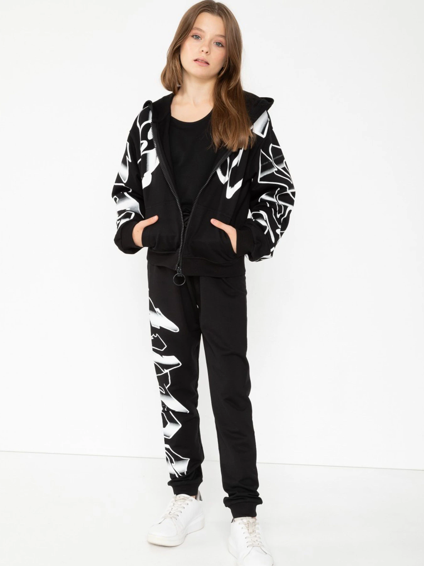 Брюки Reporter Young модель 233-0117G-01-100-1 Брюки Reporter Young модель 233-0117G-01-100-1 Фото