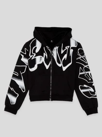 Худи и свитшоты Reporter Young модель 233-0555G-01-100-1 Фото