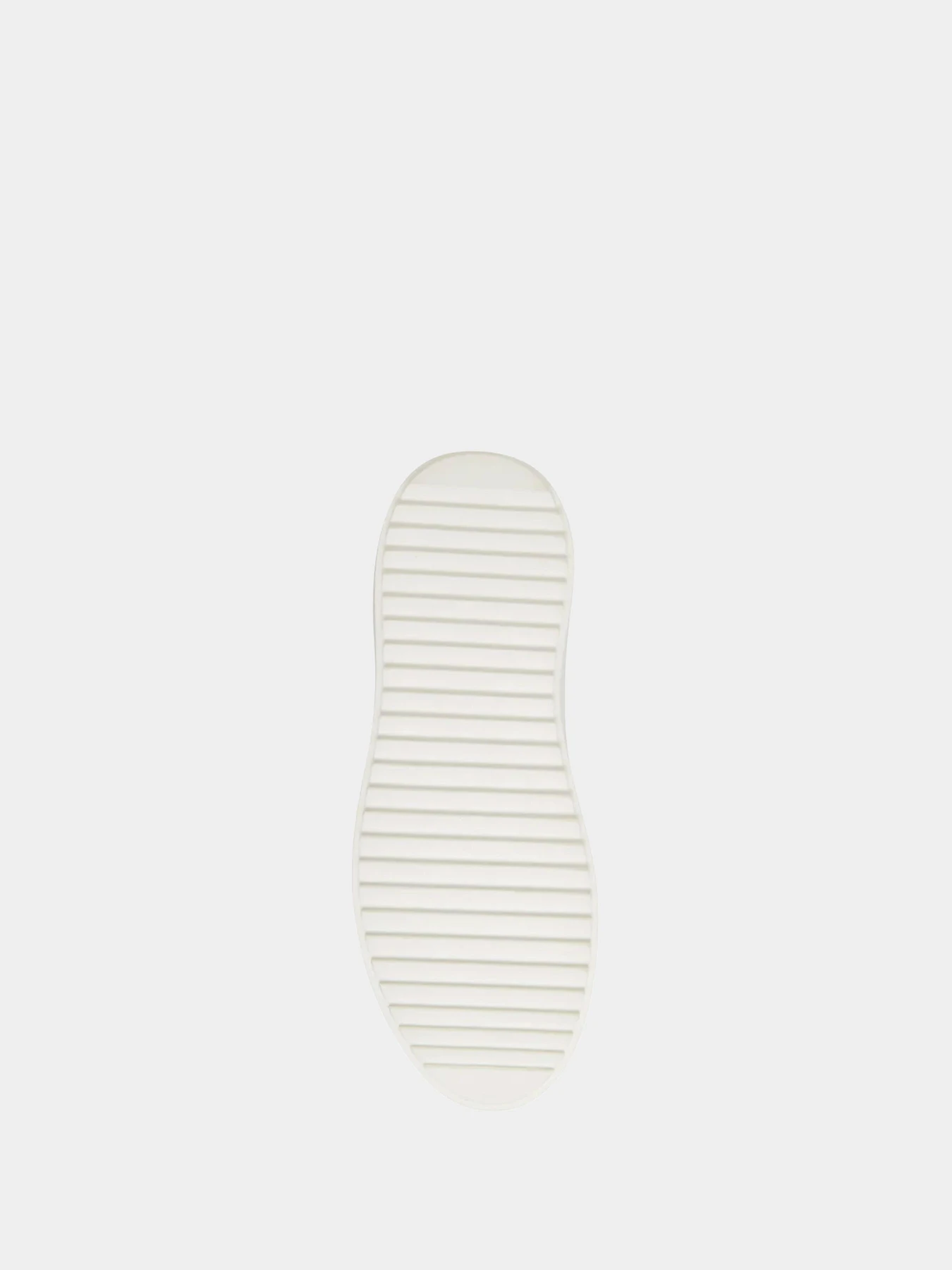 Кроссовки Steve Madden модель SM11002284 WHITE Кроссовки Steve Madden модель SM11002284 WHITE Фото