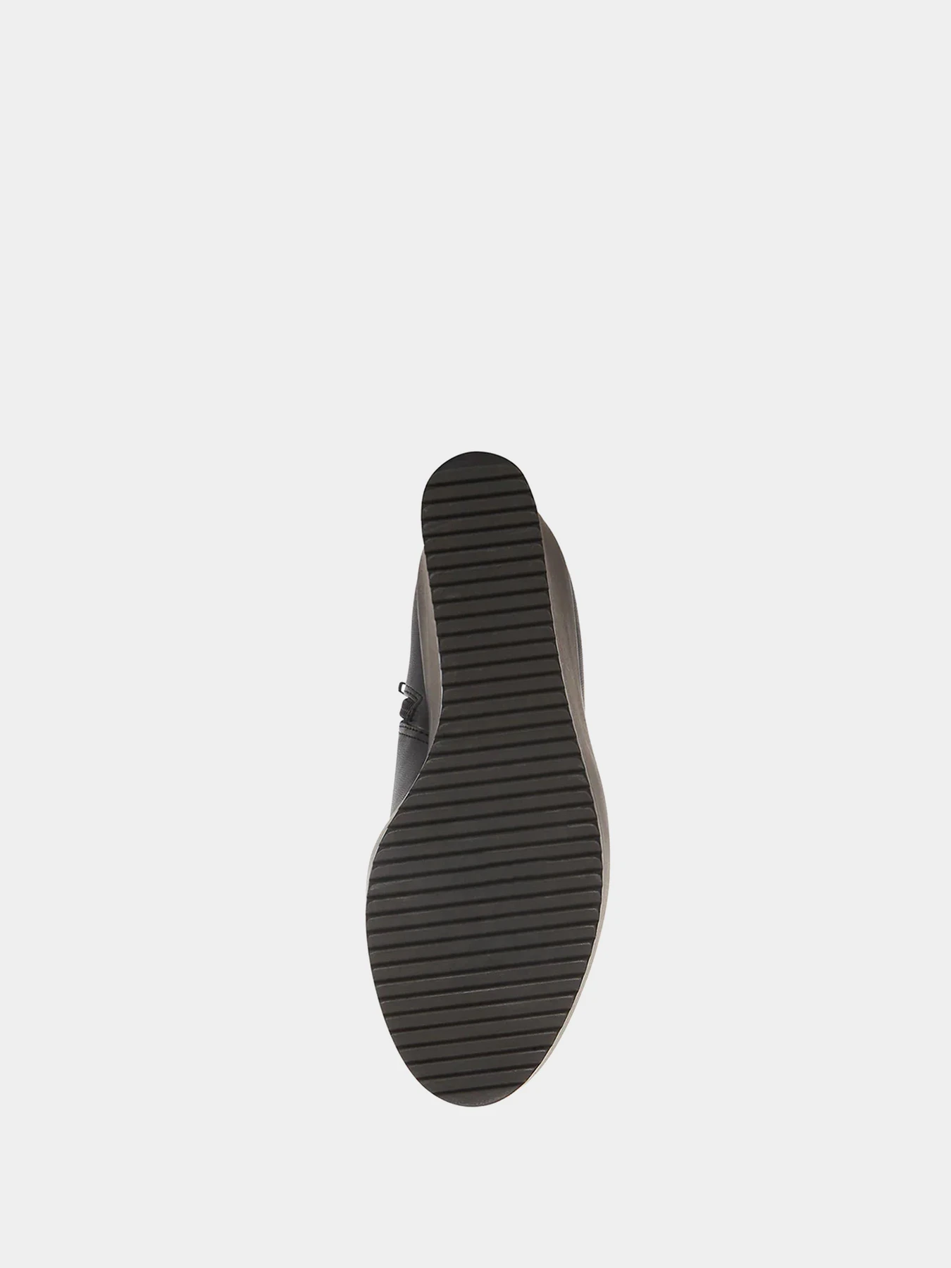 Ботинки и сапоги Steve Madden модель SM11002158 BLACK Ботинки и сапоги Steve Madden модель SM11002158 BLACK Фото