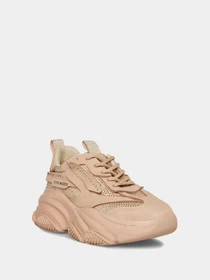 Кроссовки Steve Madden модель SM11002270 BLUSH Фото