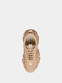 Кроссовки Steve Madden модель SM11002270 BLUSH Фото