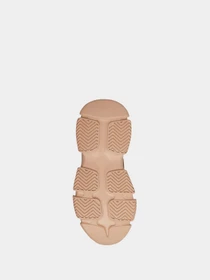 Кроссовки Steve Madden модель SM11002270 BLUSH Фото