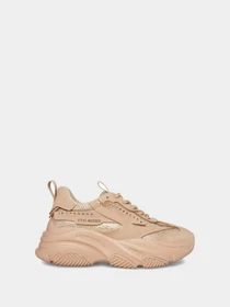 Кроссовки Steve Madden модель SM11002270 BLUSH Фото