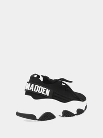 Кроссовки Steve Madden модель SM19000032 BLACK Фото