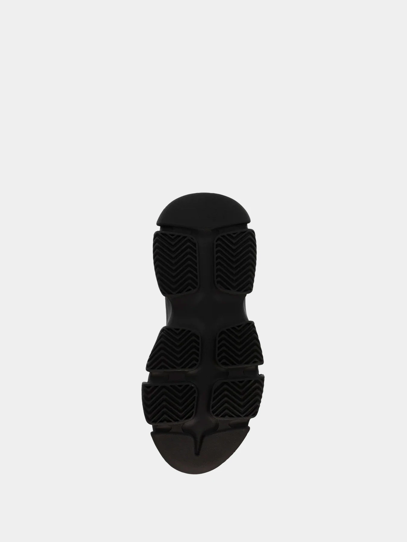 Кроссовки Steve Madden модель SM19000032 BLACK/BLACK Кроссовки Steve Madden модель SM19000032 BLACK/BLACK Фото
