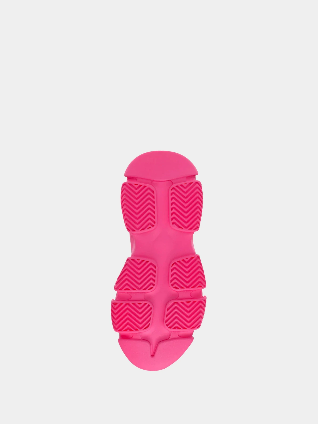 Кроссовки Steve Madden модель SM19000032 LUMINOUS PNK Кроссовки Steve Madden модель SM19000032 LUMINOUS PNK Фото
