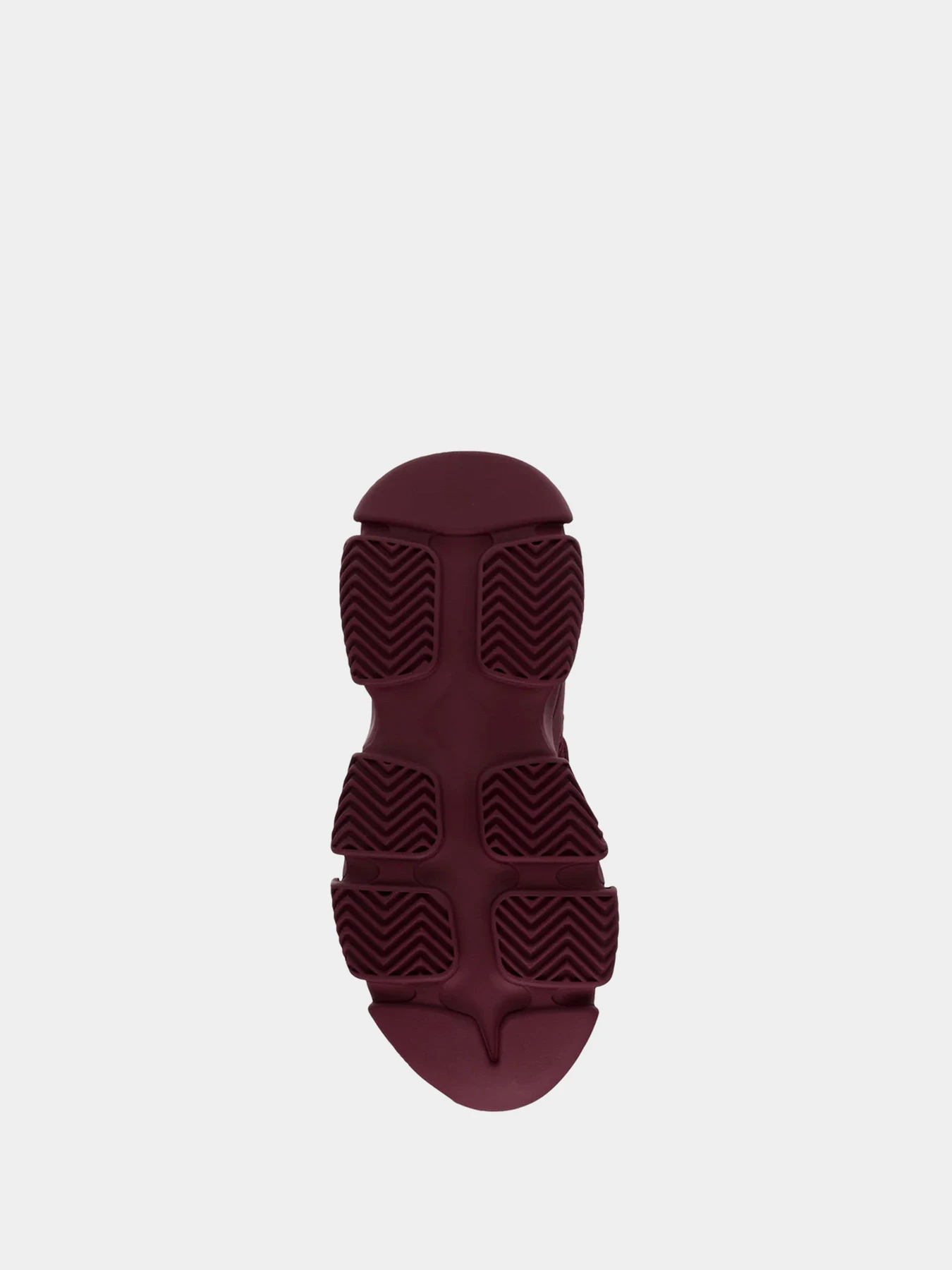 Кроссовки Steve Madden модель SM19000033 WINE Кроссовки Steve Madden модель SM19000033 WINE Фото