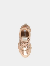 Кроссовки Steve Madden модель SM11002303 BLUSH MULTI Фото