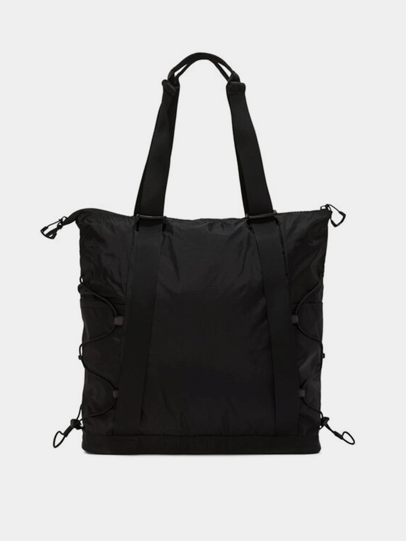 Сумки The North Face модель NF0A52SVKX71 Фото