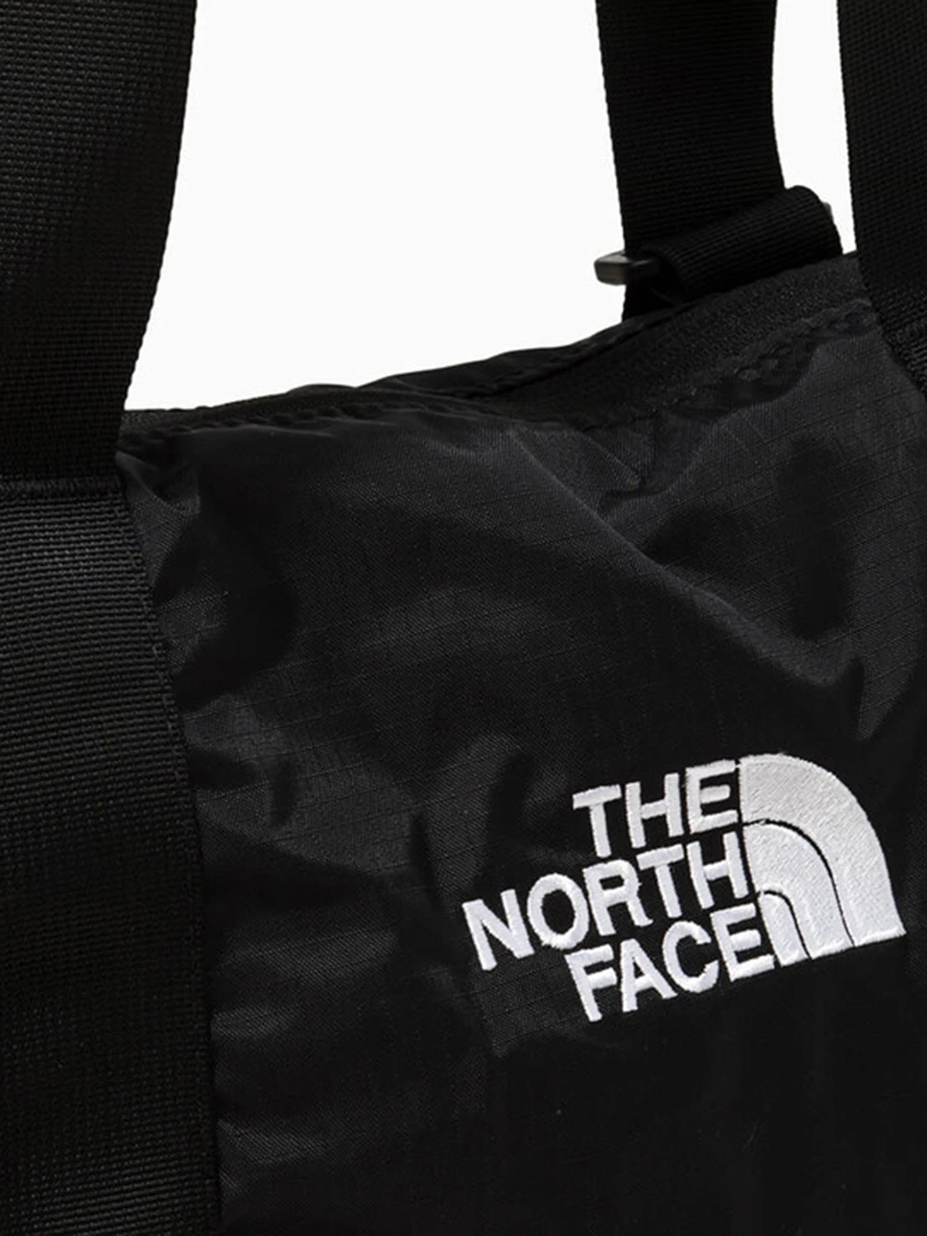 Сумки The North Face модель NF0A52SVKX71 Фото