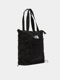 Сумки The North Face модель NF0A52SVKX71 Фото