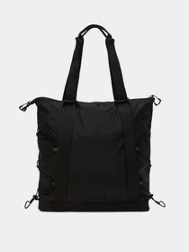 Сумки The North Face модель NF0A52SVKX71 Фото